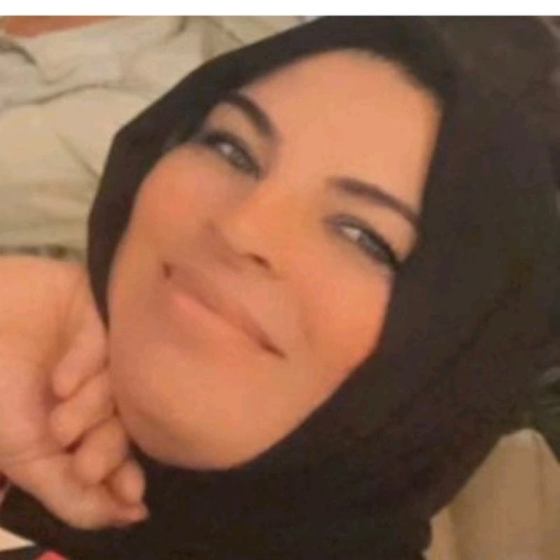 Figen Aygül