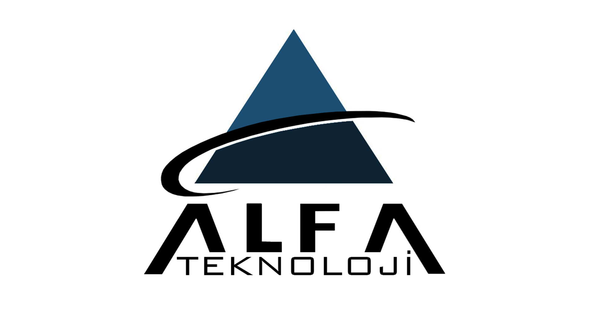 Alfa Teknoloji